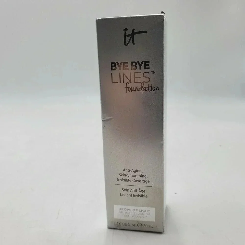 it cosmetics it cosmetics